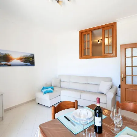 Casa Rosemary *