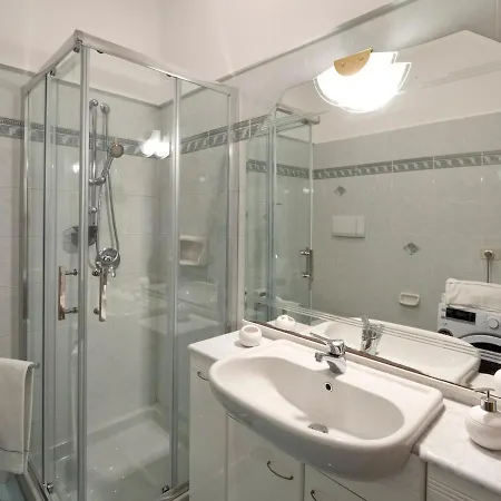 Casa Rosemary Holiday home Conca dei Marini