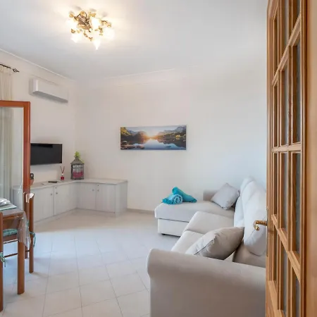 Casa Rosemary Conca dei Marini