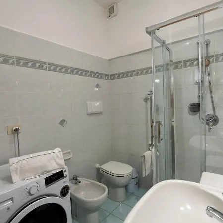 Holiday home Casa Rosemary