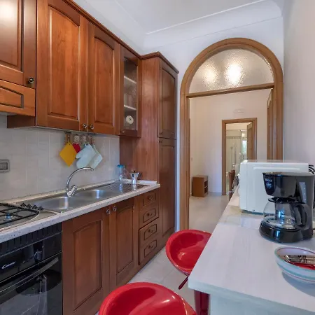 Casa Rosemary